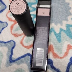 NEW SURRATT SURREAL SKIN FOUNDATION REFILL #6 MEDIUM PINK
